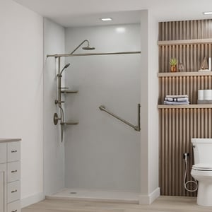 NEXA-1-600x600-AlmondStone