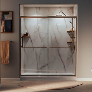NEXA-3-600x600-ChampagneQuartz