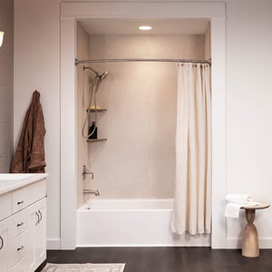 NEXA-4-600x600-DesertLimestone