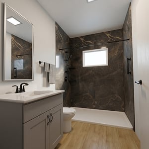 NEXA-8-600x600-MidnightBronze