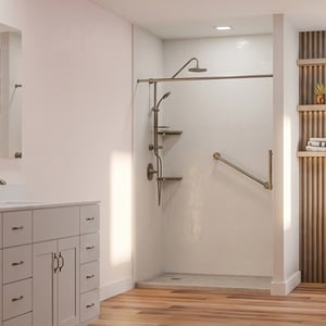 NEXA-9-600x600-MistBeige