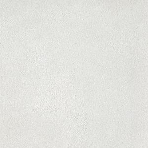 NEXA-Swatches-300x300-AlmondStone