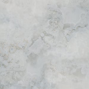 NEXA-Swatches-300x300-ArcticOnyx