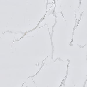 NEXA-Swatches-300x300-CarraraCloud
