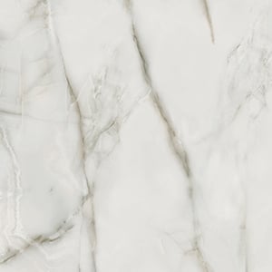 NEXA-Swatches-300x300-ChampagneQuartz