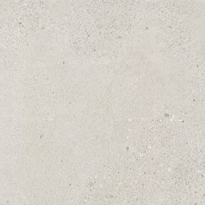 NEXA-Swatches-300x300-DesertLimestone