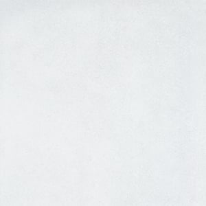 NEXA-Swatches-300x300-FrostStone