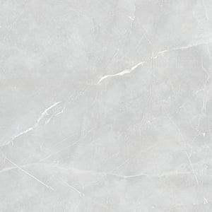 NEXA-Swatches-300x300-FrostedSlate