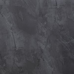 NEXA-Swatches-300x300-IronQuarry