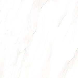 NEXA-Swatches-300x300-IvoryCascade