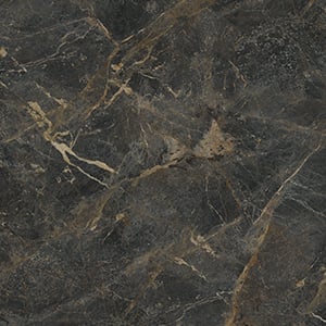NEXA-Swatches-300x300-MidnightBronze