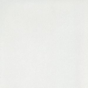 NEXA-Swatches-300x300-MistBeige