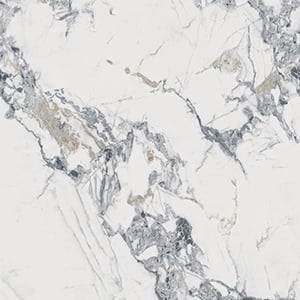 NEXA-Swatches-300x300-RivieraMarble