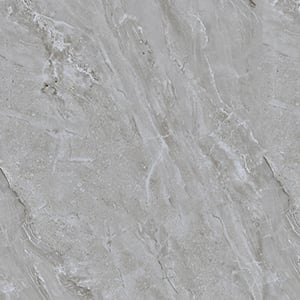 NEXA-Swatches-300x300-SilkenGlacier
