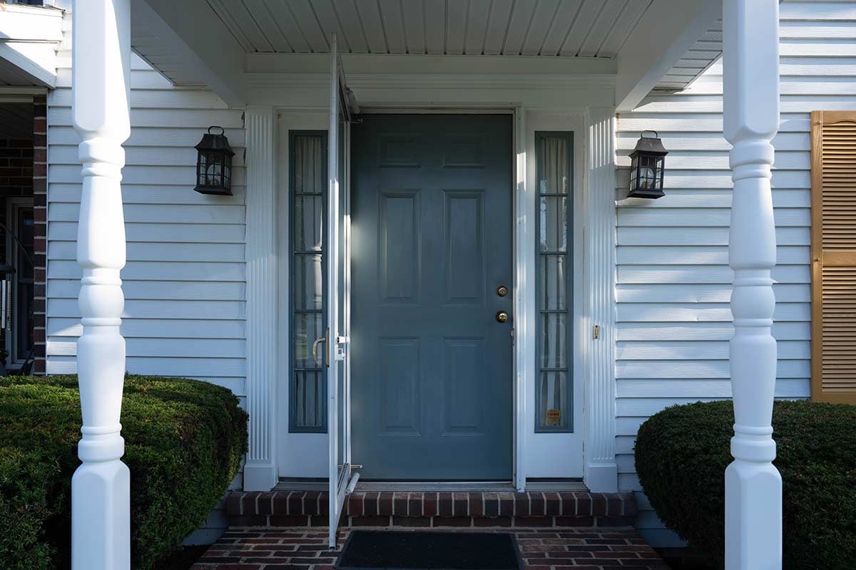 Door-Slider-Before-1