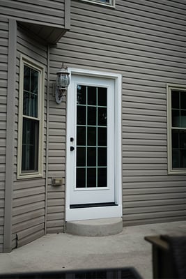 doors-gallery-400x600-1