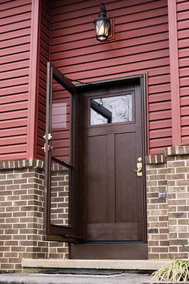 doors-gallery-400x600-11