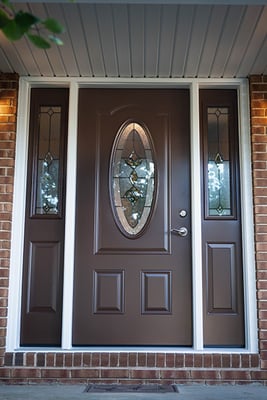 doors-gallery-400x600-4