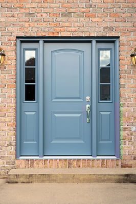 doors-gallery-400x600-6