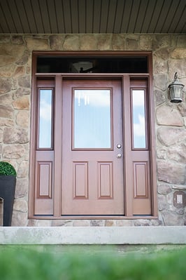 doors-gallery-400x600-7