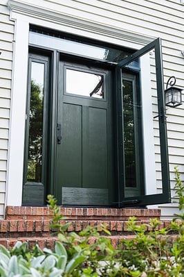 doors-gallery-400x600-8