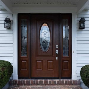 doors-gallery-600x600-1