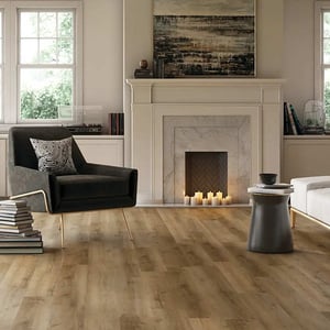 flooring-vinyl-plank-600x600-1