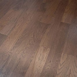 Flooring-Gallery-600x600-1