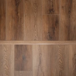Flooring-Gallery-600x600-2