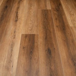 Flooring-Gallery-600x600-3