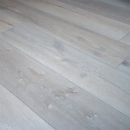 Flooring-Gallery-600x600-4
