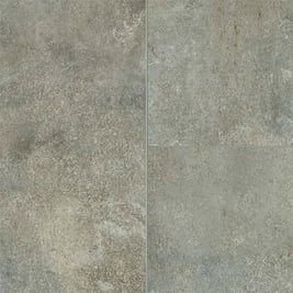 Flooring-Gallery-600x600-5