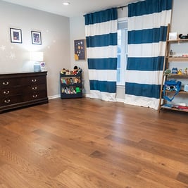 Flooring-Gallery-600x600-6
