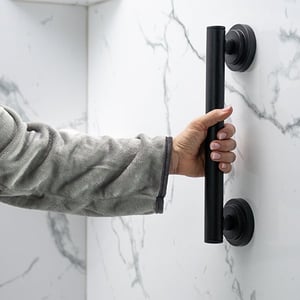 SB-Features-Gallery-600x600-1