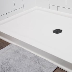 SB-Features-Gallery-600x600-2