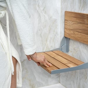 SB-Features-Gallery-600x600-3