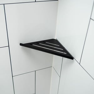 SB-Features-Gallery-600x600-4