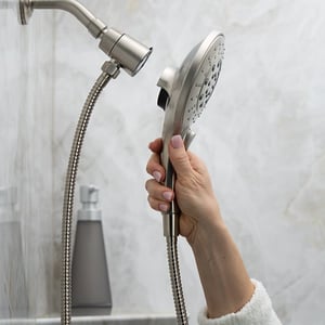 SB-Features-Gallery-600x600-5