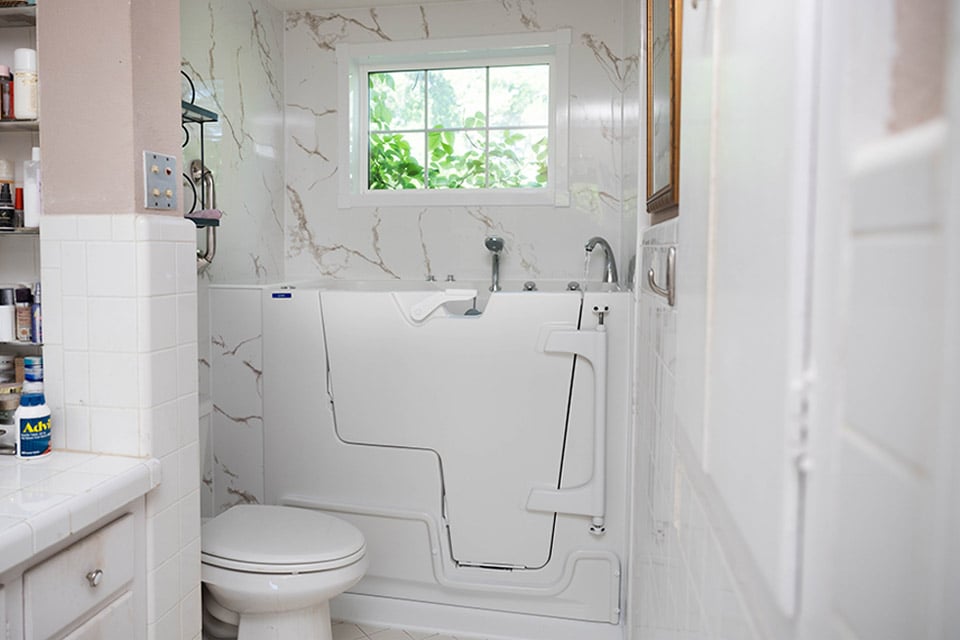 WalkInTub-960-After-1