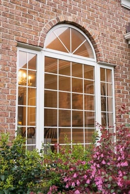 window-gallery-400x600-1