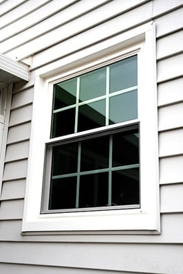 window-gallery-400x600-10