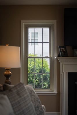 window-gallery-400x600-2