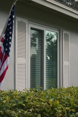 window-gallery-400x600-3