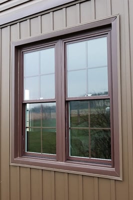 window-gallery-400x600-4