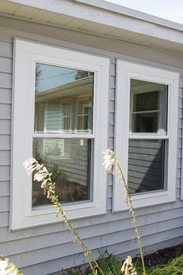 window-gallery-400x600-5