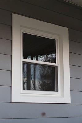 window-gallery-400x600-6