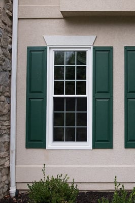 window-gallery-400x600-7