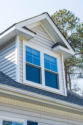 window-gallery-400x600-8