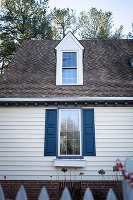 window-gallery-400x600-9