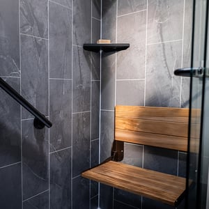 ironquarry-600x600-1